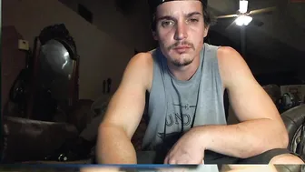 ohhcaden online show January 2020
