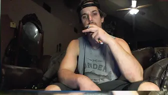 ohhcaden online show January 2020