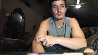 ohhcaden online show January 2020