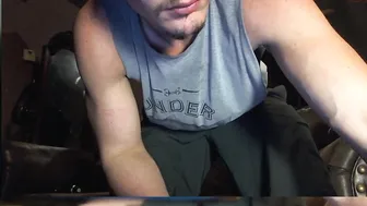 ohhcaden online show January 2020