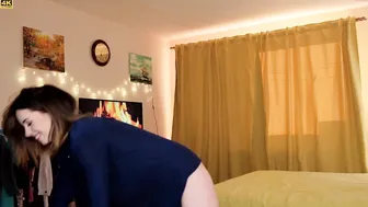 _blackbee_ Class Bitch