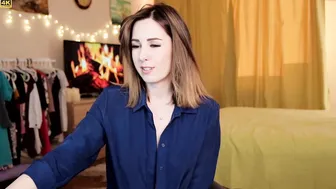 _blackbee_ Class Bitch