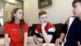 all_cryst chaturbate January 2020