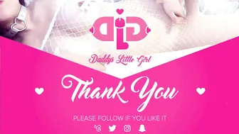 daddyslittlegirl01 hot  masturbating pussy fingers