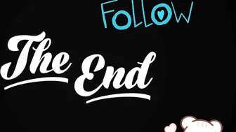 margolori elegant slut takes off her underwear