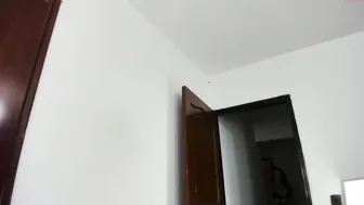 xhxoxtxsxex predatory panther craves to cum in the process of jerking