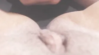 lola_mike elite whore fucking with sex machine