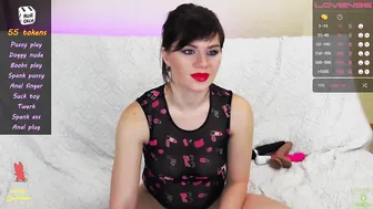 _wildfox_ Delicious slut