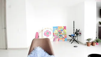 jenny_taborda Cute whore