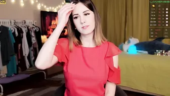 _blackbee_ chaturbate January 2020