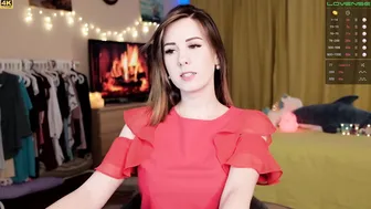 _blackbee_ chaturbate January 2020