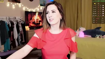 _blackbee_ chaturbate January 2020