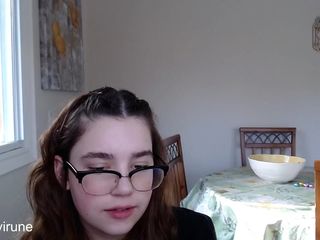 Videos Tagged with shy_teeenager - HD Porn videos