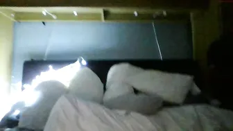 cornishcandy Crazy chicks