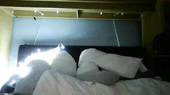 cornishcandy Crazy chicks