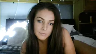 cornishcandy Crazy chicks