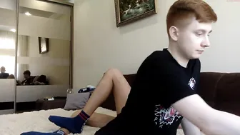 all_cryst shy babe fucks her cunt with a sex toy