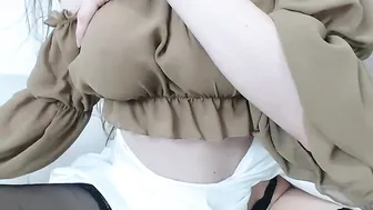 1k1_nights online show January 2020