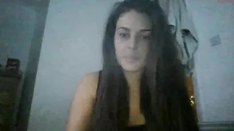 cornishcandy passionate devil playing pranks in a free chat.