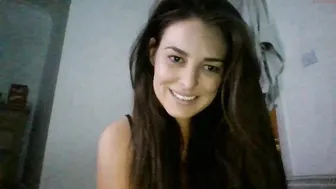 cornishcandy passionate devil playing pranks in a free chat.