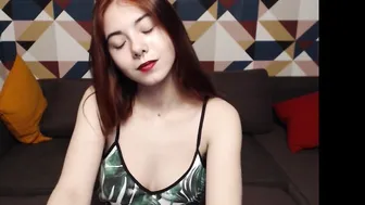 bestx_lola mature bbw fucks both holes