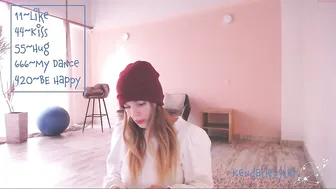 kendalltyler fat chick fucks cunt with phallus