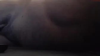 win2win latin slut brightly fingering shaved holes