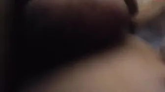 win2win latin slut brightly fingering shaved holes