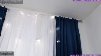 vivid_whit big wet cunt close up