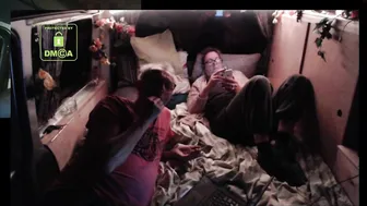 win2win wonderful woman shows big tits