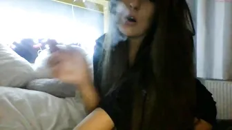 cornishcandy KISULYA666 guy