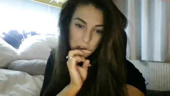 cornishcandy KISULYA666 guy