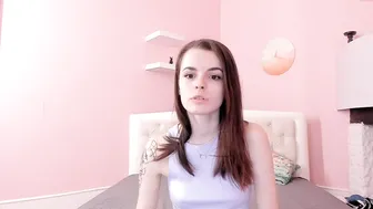 anson_ cool babe with big tits