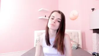 anson_ cool babe with big tits