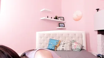 anson_ cool babe with big tits