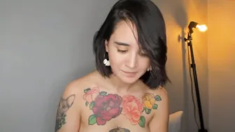 sugar_troubl3 22 January 2020