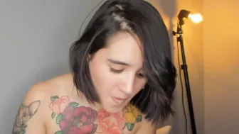 sugar_troubl3 22 January 2020