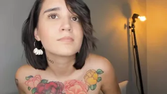 sugar_troubl3 22 January 2020