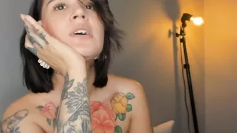 sugar_troubl3 22 January 2020