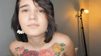 sugar_troubl3 22 January 2020