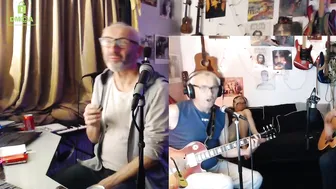 win2win slutty female has pussy fucked