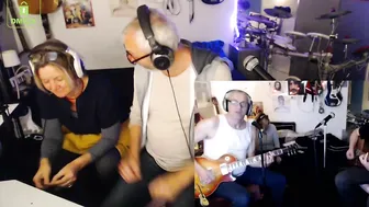 win2win slutty female has pussy fucked