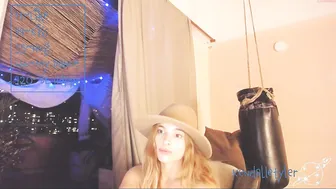 kendalltyler charming bitch jerks pussy and cums