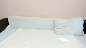 dariaa_doll Mature bitch