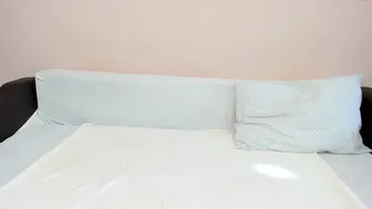 dariaa_doll Mature bitch