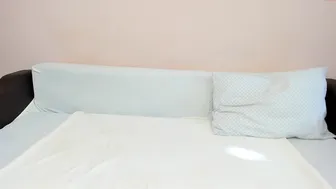dariaa_doll Mature bitch