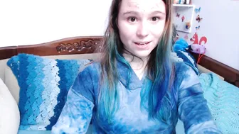 sexkitteh depraved busty bitch
