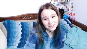 sexkitteh depraved busty bitch