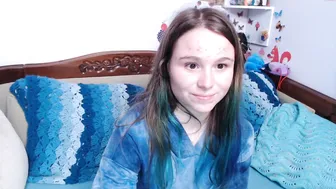 sexkitteh depraved busty bitch
