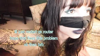 chaturbatable chaturbate January 2020